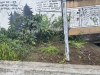 IMG-1589