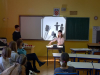 15-Pri-uri-hrvaskega-jezika