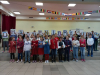 2-Uvodni-kulturni-program