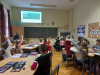 24-Medpredmetno-povezovanje-projekt-Naturavita