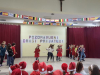 3-Uvodni-kulturni-program