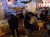 30-Adventni-sejem-ucencev