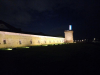 33-Tvrda-stari-del-Osijeka