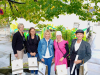 IMG-20221020-WA0003