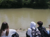 IMG-0f58c6723bbc09b2e78ade7bc35af591-V