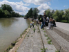 IMG-32170e942b802346c18722d5bc4ca043-V