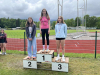 IMG-2f11d6f41d10a20db41ecbc1974c8d71-V