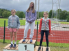 IMG-b929b42b7de3d25370d5e21f70452df3-V