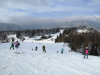 IMG_20240207_124250