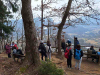 IMG_20240209_095508