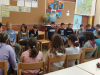 Delavnica1