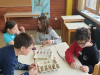 Delavnica11