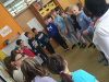 Delavnica13