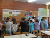 Delavnica2