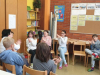 Delavnica4