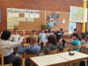 Delavnica5