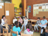 Delavnica6