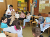 Delavnica7