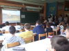 03_obisk_Grki-in-Portugalci_predstavitev
