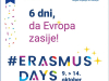 19_Erasmus_days