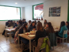 erasmus_04
