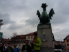 erasmus_06