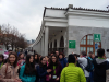 erasmus_07