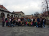 erasmus_10