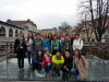 erasmus_11