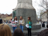erasmus_12