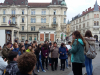 erasmus_13