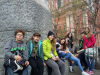 erasmus_14