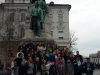 erasmus_15
