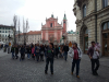 erasmus_16
