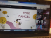 folk1