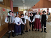 img_20220307_100645