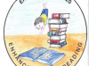 logo-Italy