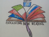 logo-SLO