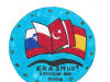 logo-turkey