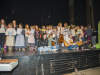 2017_obcinski_kult_praznik_093