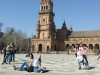 img-e0572a6cb3e8b562ad6bb39511f57a37-v