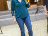 2019_erazmus_plus_delavnice_mfac_036