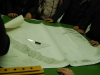 ita-2-dan-11