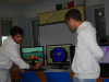 ita-2-dan-5