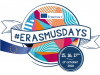 00_erasmusdays_logo_2020_rgb-blue