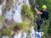 ferata-Mojstrana-7