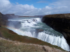 08_zaloge_vode_slap_Gullfoss