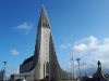 24_Hallgrimskirkja_protestantska_cerkev