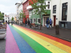 25_pisana_ulica_Reykjavika