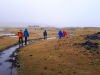 32_dez_mraz_in_veter